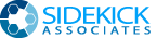 Sidekick Associates Logo